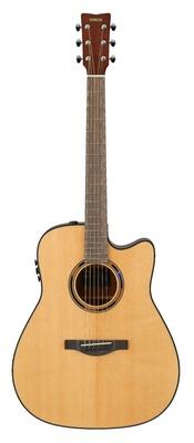 Yamaha TAG1 C Natural