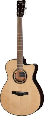Yamaha TAS1 C Natural