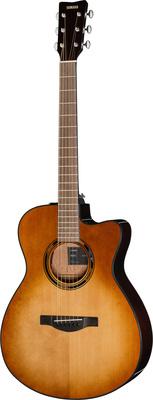 Yamaha TAS1 C Sand Burst
