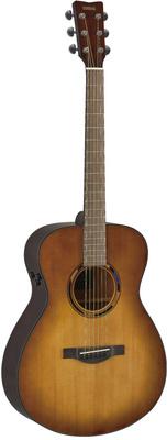 Yamaha TAS1 E Sand Burst