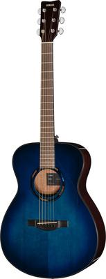 Yamaha TAS1 E Ultra Marine