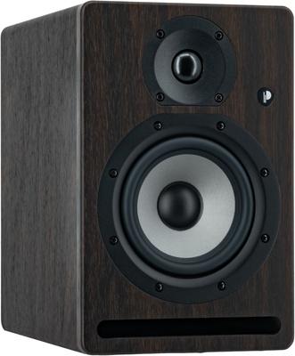 Prodipe Pro 5 V4 Rosewood