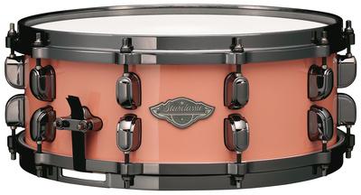 Tama 14"x5,5"" Starcl. Perform. -DRO"