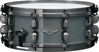 Tama 14"x5,5"" Starcl. Perform. -SGR"