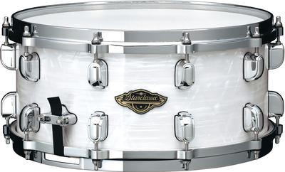 Tama 14"x6,5"" Starcl. Walnut/B. WPL"