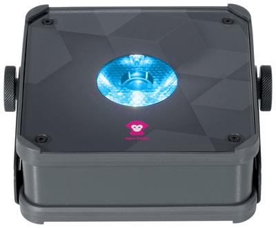Ape Labs ApeLight mini V2 VV Single G
