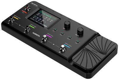 Audota AME-200 PRO Amp Modeler