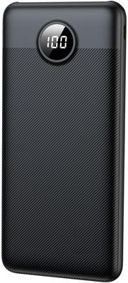 XCell Powerbank X10000PD