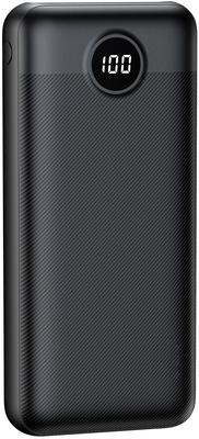 XCell Powerbank X20000PD