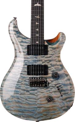 PRS Artist Grade Custom 24 FI