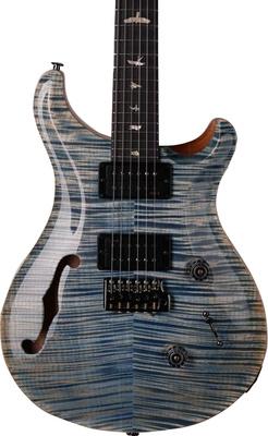 PRS Artist Grade Custom 24 S/H FI