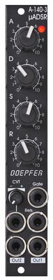 Doepfer A-140-3 VE