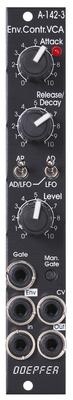 Doepfer A-142-3 VE