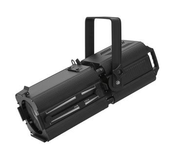 Eurolite LED PFE-200 3000K Profile Spot