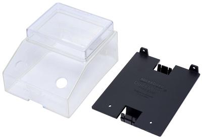 Rockboard PedalSafe Type E200 Quick