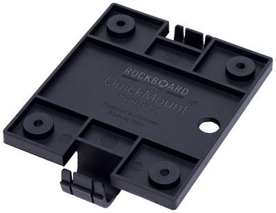 Rockboard QuickMount Type PC2