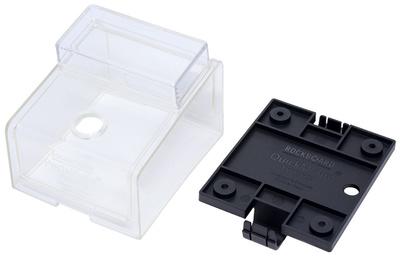 Rockboard PedalSafe Type PC2 Protective