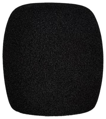 SE Electronics WS07 Windscreen