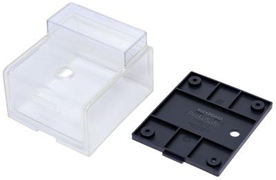 Rockboard PedalSafe Type PC1 Uni