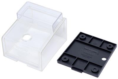 Rockboard PedalSafe Type PC2 Uni