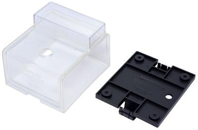 Rockboard PedalSafe Type PC1