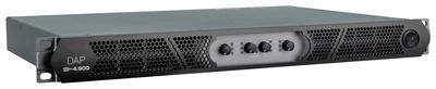 DAP-Audio SI 4-900