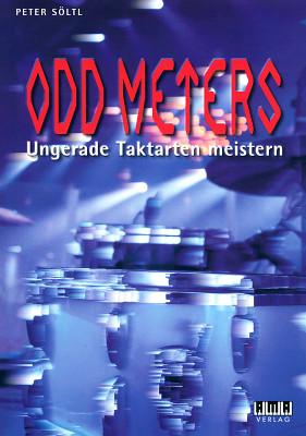 AMA Verlag Odd Meters