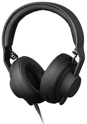 AIAIAI TMA-2 Studio XE