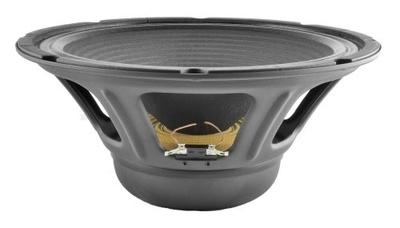 Jensen Jet Series Tornado SE 12"/16"