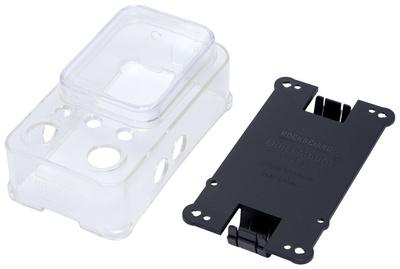 Rockboard PedalSafe Type B4