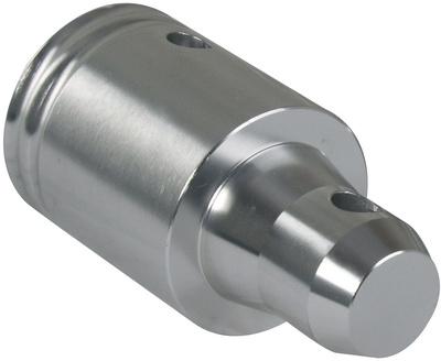 Global Truss S150MF Spacer male/female