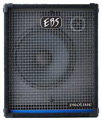 EBS ProLine 115 Bass Cabinet
