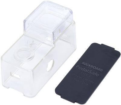 Rockboard PedalSafe Type K3