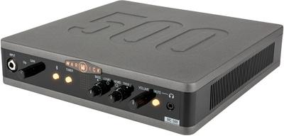 Warwick Stage Series MC 500