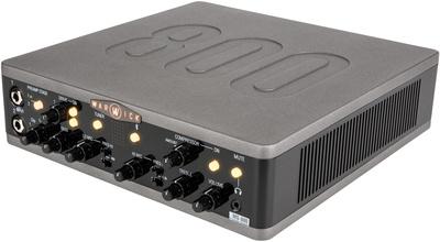 Warwick Stage Series MS 800