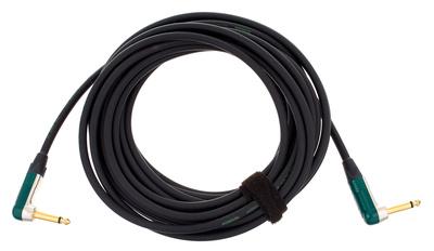 Cordial CRI 6 RR