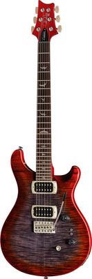 PRS SE Custom 24-08 CG
