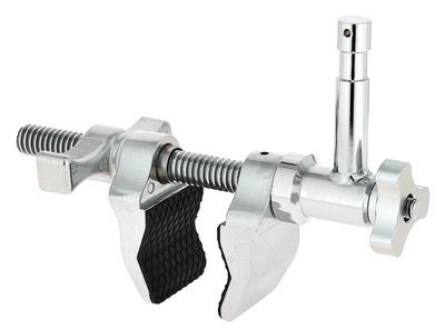 Kupo KCP-608 Super Viser Clamp