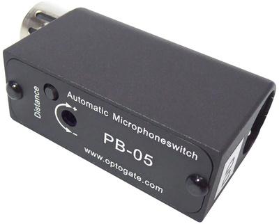 Optogate PB-05 D