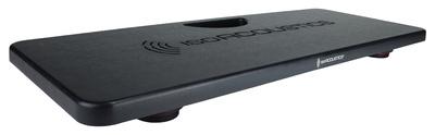 IsoAcoustics Stage 1 Board Combo