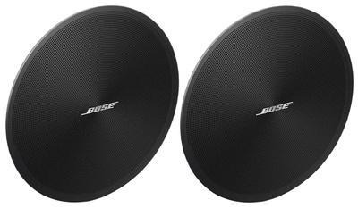 Bose Professional DM2C-LP Grille