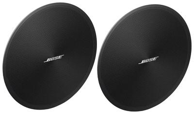 Bose Professional DM3C Grille