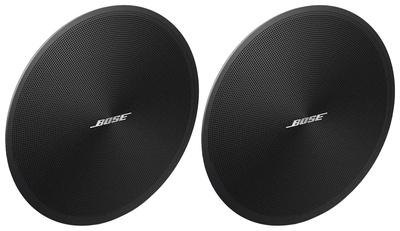 Bose Professional DM6C Grille