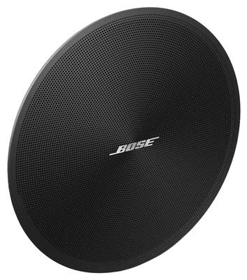 Bose Professional DM8C Grille
