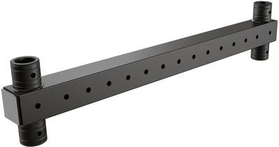 Global Truss Lighting Rack Bracket SB
