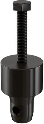 Global Truss Lighting Rack Cone SB