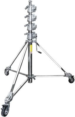 Kupo 756M Jumbo Cranking Stand
