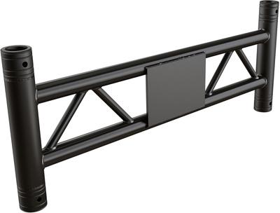 Global Truss Lighting Rack Frame Small SB