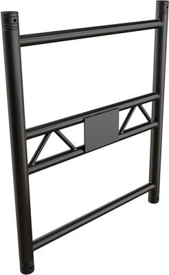 Global Truss Lighting Rack Frame Medium SB