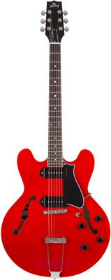Heritage Guitar Standard H-530 TRC